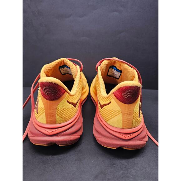 Hoka Men 10 Comfy footwear - Picture 6 of 8